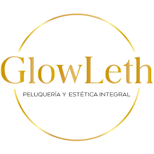 glowleth.com